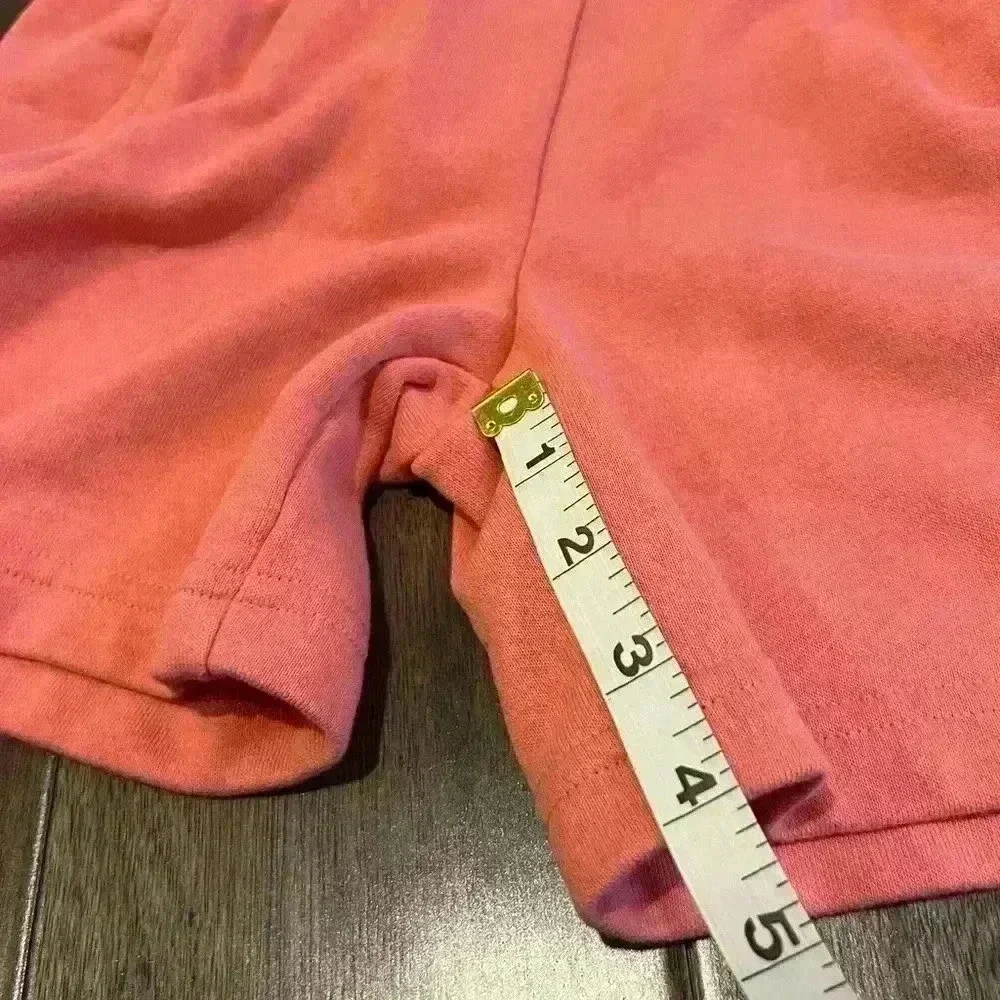 NikeSportswear Kids' Club Fleece Hoodie Girls Size M Pink Salt - Picture 15 of 16